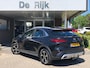 Kia Xceed 1.6 GDi PHEV DynamicLine | Half leder, Navi, Carplay/Android, Camera, Climate, Trekhaak| Dealeronderhouden |