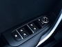 Kia Xceed 1.6 GDi PHEV DynamicLine | Half leder, Navi, Carplay/Android, Camera, Climate, Trekhaak| Dealeronderhouden |