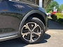 Kia Xceed 1.6 GDi PHEV DynamicLine | Half leder, Navi, Carplay/Android, Camera, Climate, Trekhaak| Dealeronderhouden |