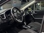Kia Xceed 1.6 GDi PHEV DynamicLine | Half leder, Navi, Carplay/Android, Camera, Climate, Trekhaak| Dealeronderhouden |