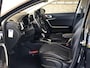 Kia Xceed 1.6 GDi PHEV DynamicLine | Half leder, Navi, Carplay/Android, Camera, Climate, Trekhaak| Dealeronderhouden |