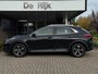 Kia Xceed 1.6 GDi PHEV DynamicLine | Half leder, Navi, Carplay/Android, Camera, Climate, Trekhaak| Dealeronderhouden |