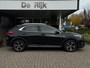 Kia Xceed 1.6 GDi PHEV DynamicLine | Half leder, Navi, Carplay/Android, Camera, Climate, Trekhaak| Dealeronderhouden |
