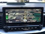 Kia Xceed 1.6 GDi PHEV DynamicLine | Half leder, Navi, Carplay/Android, Camera, Climate, Trekhaak| Dealeronderhouden |
