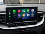 Kia Xceed 1.6 GDi PHEV DynamicLine | Half leder, Navi, Carplay/Android, Camera, Climate, Trekhaak| Dealeronderhouden |