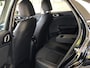 Kia Xceed 1.6 GDi PHEV DynamicLine | Half leder, Navi, Carplay/Android, Camera, Climate, Trekhaak| Dealeronderhouden |