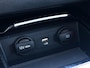 Kia Xceed 1.6 GDi PHEV DynamicLine | Half leder, Navi, Carplay/Android, Camera, Climate, Trekhaak| Dealeronderhouden |
