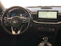 Kia Xceed 1.6 GDi PHEV DynamicLine | Half leder, Navi, Carplay/Android, Camera, Climate, Trekhaak| Dealeronderhouden |