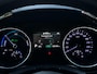 Kia Xceed 1.6 GDi PHEV DynamicLine | Half leder, Navi, Carplay/Android, Camera, Climate, Trekhaak| Dealeronderhouden |