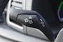 Ford Transit Custom BENZINE PLUG-IN HYBRIDE / 9 PERSOONS / AUTOMAAT