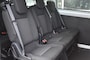 Ford Transit Custom BENZINE PLUG-IN HYBRIDE / 9 PERSOONS / AUTOMAAT