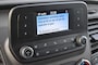Ford Transit Custom BENZINE PLUG-IN HYBRIDE / 9 PERSOONS / AUTOMAAT