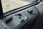 Ford Transit Custom BENZINE PLUG-IN HYBRIDE / 9 PERSOONS / AUTOMAAT