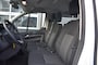 Ford Transit Custom BENZINE PLUG-IN HYBRIDE / 9 PERSOONS / AUTOMAAT