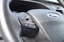 Ford Transit Custom BENZINE PLUG-IN HYBRIDE / 9 PERSOONS / AUTOMAAT
