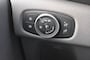 Ford Transit Custom BENZINE PLUG-IN HYBRIDE / 9 PERSOONS / AUTOMAAT