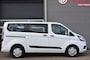 Ford Transit Custom BENZINE PLUG-IN HYBRIDE / 9 PERSOONS / AUTOMAAT