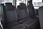 Ford Transit Custom BENZINE PLUG-IN HYBRIDE / 9 PERSOONS / AUTOMAAT