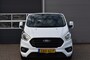 Ford Transit Custom BENZINE PLUG-IN HYBRIDE / 9 PERSOONS / AUTOMAAT