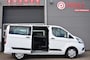 Ford Transit Custom BENZINE PLUG-IN HYBRIDE / 9 PERSOONS / AUTOMAAT