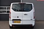 Ford Transit Custom BENZINE PLUG-IN HYBRIDE / 9 PERSOONS / AUTOMAAT