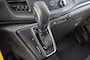 Ford Transit Custom BENZINE PLUG-IN HYBRIDE / 9 PERSOONS / AUTOMAAT