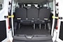 Ford Transit Custom BENZINE PLUG-IN HYBRIDE / 9 PERSOONS / AUTOMAAT