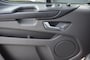 Ford Transit Custom BENZINE PLUG-IN HYBRIDE / 9 PERSOONS / AUTOMAAT