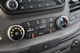 Ford Transit Custom BENZINE PLUG-IN HYBRIDE / 9 PERSOONS / AUTOMAAT