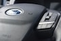 Ford Transit Custom BENZINE PLUG-IN HYBRIDE / 9 PERSOONS / AUTOMAAT