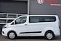 Ford Transit Custom BENZINE PLUG-IN HYBRIDE / 9 PERSOONS / AUTOMAAT