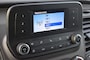Ford Transit Custom BENZINE PLUG-IN HYBRIDE / 9 PERSOONS / AUTOMAAT