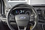 Ford Transit Custom BENZINE PLUG-IN HYBRIDE / 9 PERSOONS / AUTOMAAT