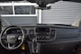 Ford Transit Custom BENZINE PLUG-IN HYBRIDE / 9 PERSOONS / AUTOMAAT