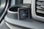 Ford Transit Custom BENZINE PLUG-IN HYBRIDE / 9 PERSOONS / AUTOMAAT