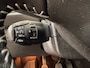 Peugeot 308 1.2 Panorama dak Trekhaak Navigatie Apple Android Cruise PDCECC