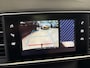 Peugeot 308 1.2 Panorama dak Trekhaak Navigatie Apple Android Cruise PDCECC
