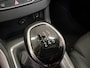 Peugeot 308 1.2 Panorama dak Trekhaak Navigatie Apple Android Cruise PDCECC