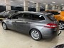 Peugeot 308 1.2 Panorama dak Trekhaak Navigatie Apple Android Cruise PDCECC