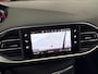 Peugeot 308 1.2 Panorama dak Trekhaak Navigatie Apple Android Cruise PDCECC