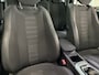 Peugeot 308 1.2 Panorama dak Trekhaak Navigatie Apple Android Cruise PDCECC