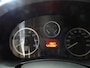 Citroën Berlingo 1.6 HDI automaat - zijdeur - airco - zeer nette staat!!
