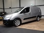 Citroën Berlingo 1.6 HDI automaat - zijdeur - airco - zeer nette staat!!