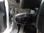 Citroën Berlingo 1.6 HDI automaat - zijdeur - airco - zeer nette staat!!