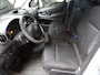 Citroën Berlingo 1.6 HDI automaat - zijdeur - airco - zeer nette staat!!