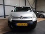 Citroën Berlingo 1.6 HDI automaat - zijdeur - airco - zeer nette staat!!