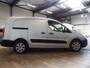 Citroën Berlingo 1.6 HDI automaat - zijdeur - airco - zeer nette staat!!