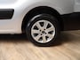 Citroën Berlingo 1.6 HDI automaat - zijdeur - airco - zeer nette staat!!