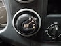 Citroën Berlingo 1.6 HDI automaat - zijdeur - airco - zeer nette staat!!