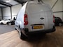 Citroën Berlingo 1.6 HDI automaat - zijdeur - airco - zeer nette staat!!